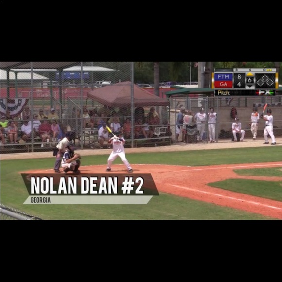 nolan_dean